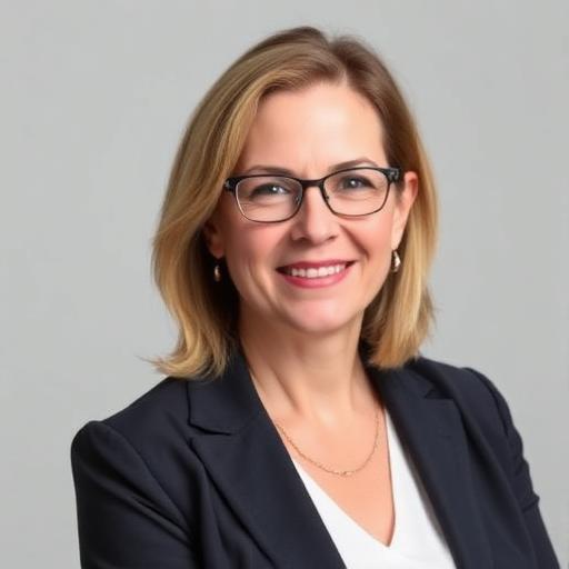 Eva Smit